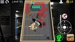 1 Day Later: Escape Zombie Hospital  STEAM KEY REGION - изображение № 2