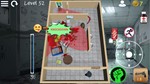 1 Day Later: Escape Zombie Hospital  STEAM KEY REGION - изображение № 3