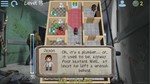 1 Day Later: Escape Zombie Hospital  STEAM KEY REGION - изображение № 4