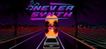 NeverSynth STEAM KEY REGION FREE GLOBAL ROW