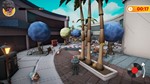 Hook&Loop STEAM KEY REGION FREE GLOBAL ROW - изображение № 3