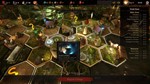 Metal March STEAM KEY REGION FREE GLOBAL ROW - изображение № 4