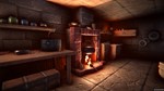 The Lost Castle: Escape Room STEAM KEY REGION FREE - изображение № 3