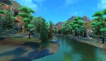 Redemption's Guild STEAM KEY REGION FREE GLOBAL ROW - изображение № 3