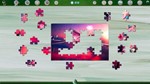Puzzle Pieces 5: Fairy Ring STEAM KEY REGION FREE - изображение № 3