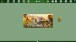Puzzle Pieces 5: Fairy Ring STEAM KEY REGION FREE - изображение № 2