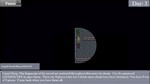 5 Days STEAM KEY REGION FREE GLOBAL ROW - изображение № 4