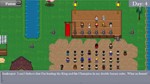 5 Days STEAM KEY REGION FREE GLOBAL ROW - изображение № 2