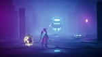 The Guardian Stone STEAM KEY REGION FREE GLOBAL ROW - изображение № 2