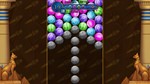 MUMBA IV: Egypt Jewels © STEAM KEY REGION FREE GLOBAL - изображение № 2