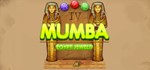 MUMBA IV: Egypt Jewels © STEAM KEY REGION FREE GLOBAL