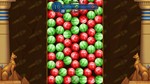 MUMBA IV: Egypt Jewels © STEAM KEY REGION FREE GLOBAL - изображение № 4