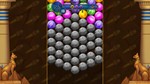 MUMBA IV: Egypt Jewels © STEAM KEY REGION FREE GLOBAL - изображение № 3