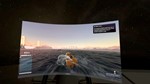 PERCNOPS VIRTUAL RIG STEAM KEY REGION FREE GLOBAL ROW - изображение № 3