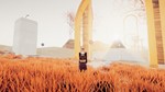 Torii STEAM KEY REGION FREE GLOBAL ROW - изображение № 3