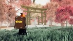 Torii STEAM KEY REGION FREE GLOBAL ROW - изображение № 2