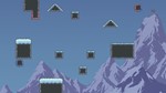 MAGNET EFFECT STEAM KEY REGION FREE GLOBAL ROW - изображение № 2