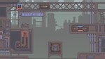 MAGNET EFFECT STEAM KEY REGION FREE GLOBAL ROW - изображение № 3