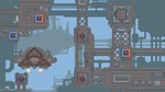 MAGNET EFFECT STEAM KEY REGION FREE GLOBAL ROW - изображение № 4
