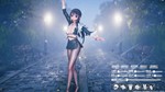 Cosplay Collection STEAM KEY REGION FREE GLOBAL ROW - изображение № 2