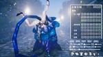 Cosplay Collection STEAM KEY REGION FREE GLOBAL ROW - изображение № 3