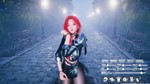 Cosplay Collection STEAM KEY REGION FREE GLOBAL ROW - изображение № 4