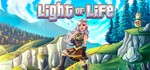 Light of Life STEAM KEY REGION FREE GLOBAL ROW