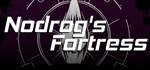 Nodrog's Fortress STEAM KEY REGION FREE GLOBAL ROW