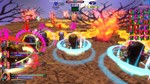 Nodrog's Fortress STEAM KEY REGION FREE GLOBAL ROW - изображение № 4