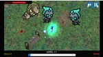 Run and Gun STEAM KEY REGION FREE GLOBAL ROW - изображение № 4