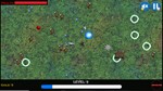 Run and Gun STEAM KEY REGION FREE GLOBAL ROW - изображение № 3