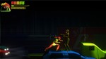 Rose City Revenge: The Beginning STEAM KEY REGION FREE - изображение № 3