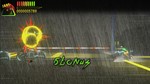 Rose City Revenge: The Beginning STEAM KEY REGION FREE - изображение № 2
