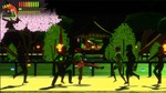 Rose City Revenge: The Beginning STEAM KEY REGION FREE - изображение № 4