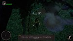 Dark Mist  STEAM KEY REGION FREE GLOBAL ROW - изображение № 2