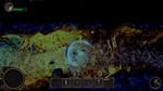 Dark Mist  STEAM KEY REGION FREE GLOBAL ROW - изображение № 3