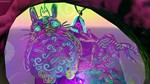 VR Painting: Time STEAM KEY REGION FREE GLOBAL ROW - изображение № 4