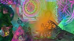VR Painting: Time STEAM KEY REGION FREE GLOBAL ROW - изображение № 2