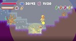 What They Don't Sea STEAM KEY REGION FREE GLOBAL ROW - изображение № 2