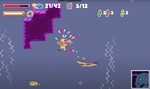 What They Don't Sea STEAM KEY REGION FREE GLOBAL ROW - изображение № 3
