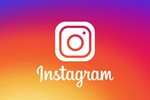Instagram Подписчики / Быстро и Качественно / Гарантия