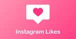 Instagram Лайки Быстро и Качественно / Гарантия +
