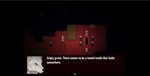 At the dream end STEAM KEY REGION FREE GLOBAL ROW - изображение № 4