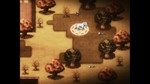 At the dream end STEAM KEY REGION FREE GLOBAL ROW - изображение № 2