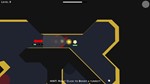 Little Turrets STEAM KEY REGION FREE GLOBAL ROW - изображение № 4