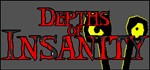 Depths of Insanity STEAM KEY REGION FREE GLOBAL ROW +