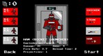 MEATGUN STEAM KEY REGION FREE GLOBAL ROW - изображение № 4