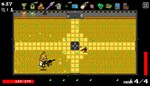 MEATGUN STEAM KEY REGION FREE GLOBAL ROW - изображение № 3