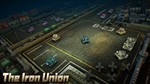 The Iron Union STEAM KEY REGION FREE GLOBAL ROW - изображение № 4