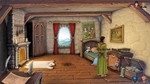 Plot of the Druid STEAM KEY REGION FREE GLOBAL ROW - изображение № 4
